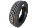 Грузовая шина Windpower WDR09 235/75 R17,5 132/130M 18pr (Ведущая)