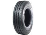 Грузовая шина Linglong KMA400 315/80 R22,5 158/150K 22pr (Ведущая)