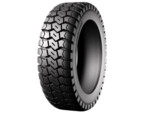 Грузовая шина Linglong D 960 13/0 R22,5 156/150K 18pr (Ведущая)