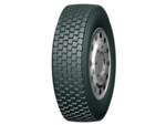 Грузовая шина VGLORY VGDR 315/70 R22,5 152/148M 18pr (Ведущая)