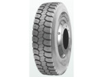 Грузовая шина Westlake WDM2 315/80 R22,5 156/153K 18pr (Ведущая)