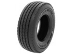 Грузовая шина Aeolus Neo All roads S+ 385/55 R22,5 160K(158L) 20pr (Рулевая)