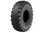 Грузовая шина Advance GLE-2 425/85 R21 164C 22pr (Универсальная)