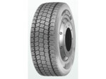 Грузовая шина Westlake WDA2 315/70 R22,5 156/150L 20pr (Ведущая)