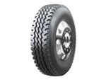 Грузовая шина Sailun S815 11/0 R22,5 148/145L 16pr (Универсальная)