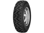 Грузовая шина GoodYear G90 7,5/0 R16 116/114N 0pr (Ведущая)