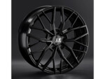 Диск LS wheels FlowForming RC67 8,5x19 5*108 Et:36 Dia:65,1 bk