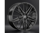 Диск LS wheels FlowForming RC76 10x20 5*120 Et:35 Dia:74,1 bk