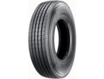 Грузовая шина Sailun S629 315/60 R22,5 152/148L 18pr (Рулевая)