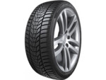 Шины Hankook Красноярск