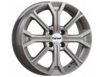 Диск Carwel Кизи 198 6x15 4*100 Et:40 Dia:60,1 SB