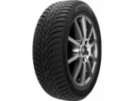 Шины Kumho Красноярск