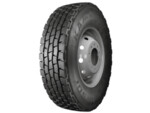 Грузовая шина Кама NR 501 315/70 R22,5 154/150L 0pr (Ведущая)