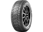 Шины Kumho Красноярск