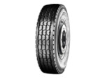 Грузовая шина Yokohama MY507 275/70 R22,5 148/145K 0pr (Универсальная)