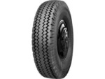 Грузовая шина Nortec TR All Steel 111 11/0 R20 152/149K 18pr (Универсальная)