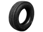 Грузовая шина Nortec TR All Steel 825 215/75 R17,5 135/133J 16pr (Ведущая)