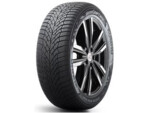 Шины Kumho Красноярск