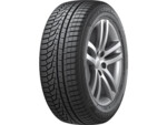 Шины Hankook Красноярск