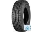 Грузовая шина Goodride NS785 315/80 R22,5 154/151M 18pr (Рулевая)