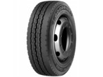 Грузовая шина Goodride GTX1 245/70 R19,5 141/140J 18pr (Прицеп)