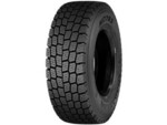 Грузовая шина Goodride ND783 315/80 R22,5 156/153K 18pr (Ведущая)