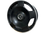 Диск K.A.N. D257 10x22 5*112 Et:45 Dia:66,6 MB/ML