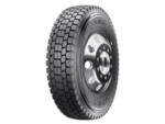 Грузовая шина Sailun S702 315/60 R22,5 152/148L 18pr (Ведущая)