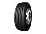 Грузовая шина Supercargo SC168 445/45 R19,5 160J 0pr (Прицеп)