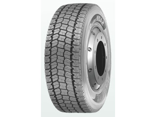 Грузовая шина Westlake WDA2 295/80 R22,5 154/149L 18pr (Ведущая)