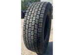 Грузовая шина Atlander Winter ATL08 245/70 R19,5 136/134M 16pr (Ведущая)