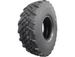 Грузовая шина Worcraft WE-1260 425/85 R21 167D 22pr (Универсальная)