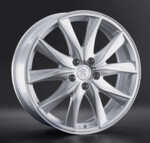 Диск Replay CHG12 7x19 5*114,3 Et:45 Dia:60,1 S