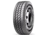 Грузовая шина Westlake WTX2 265/70 R19,5 143/141J 18pr (Ведущая)