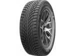 Шины Kumho Красноярск