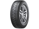 Шины Hankook Красноярск