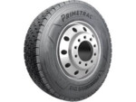 Грузовая шина Primetrac X PRIMEDRIVE D19 315/80 R22,5 157/154K 22pr (Ведущая)