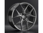 Диск LS Forged FG14 8,5x19 5*108 Et:30 Dia:65,1 MGM