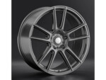 Диск LS wheels LS1343 9x20 5*130 Et:45 Dia:71,6 gm