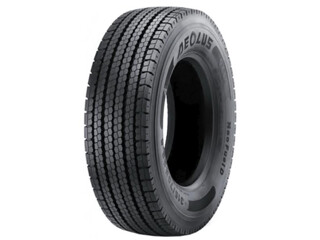 Грузовая шина Aeolus NeoFuel D 295/75 R22,5 14pr (Ведущая)
