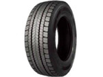 Грузовая шина Aeolus NEO FUEL D+ 315/60 R22,5 152/148L 20pr (Ведущая)