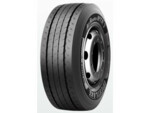 Грузовая шина Westlake WTR2 385/65 R22,5 164K 24pr (Прицеп)