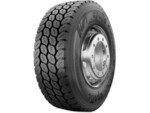 Грузовая шина Apollo Endu Trax MA HD 315/80 R22,5 156/150K (Ведущая)