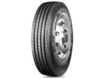 Грузовая шина Apollo Endu Race RA 315/80 R22,5 156/150L (Универсальная)