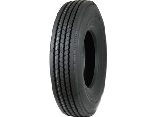 Грузовая шина Doublecoin RT500 235/75 R17,5 143/141L 18pr (Прицеп)