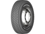 Грузовая шина Landspider Longtraxx DR660 245/70 R19,5 136/134M (Ведущая)