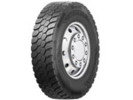 Грузовая шина Austone ADM215 315/80 R22,5 164/161J 22pr (Ведущая)