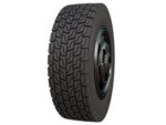 Грузовая шина Nortec TR All Steel 820 315/70 R22,5 154/150L 20pr (Ведущая)