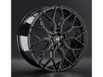 Диск LS Forged FG13 10x21 5*112 Et:20 Dia:66,6 bk