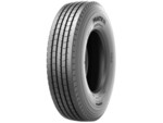 Грузовая шина Simpeco Praktik S1 315/70 R22,5 156/150L 20pr (Рулевая)